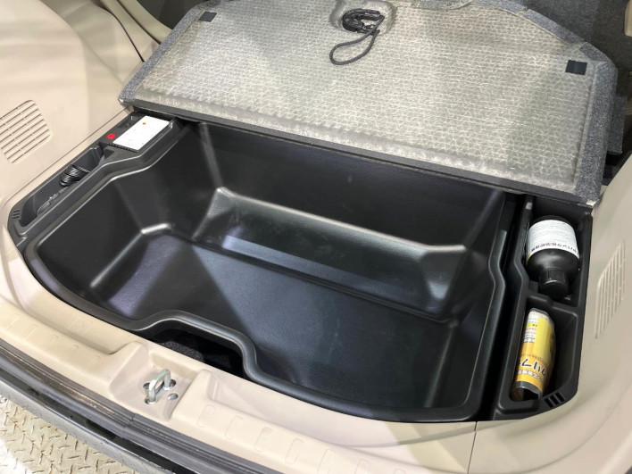 2013 Honda N-ONE DBA-JG2 (UW-69f1f72446e87)[7]