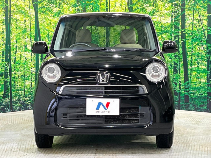 2013 Honda N-ONE DBA-JG2 (UW-69f1f72446e87)[18]