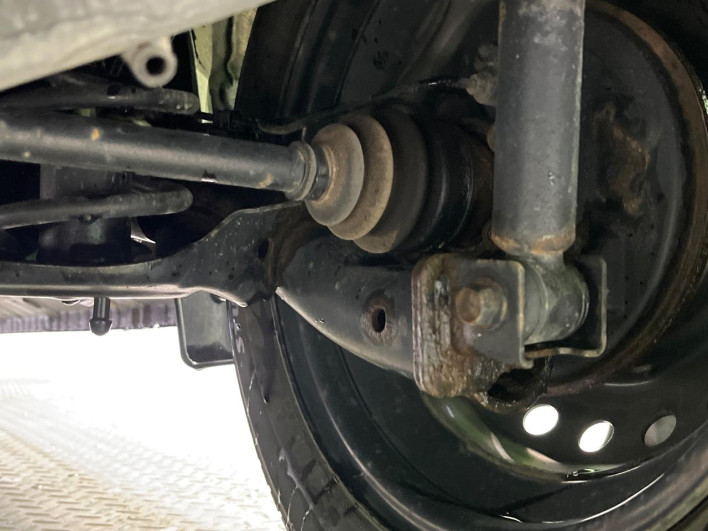 2013 Honda N-ONE DBA-JG2 (UW-69f1f72446e87)[14]