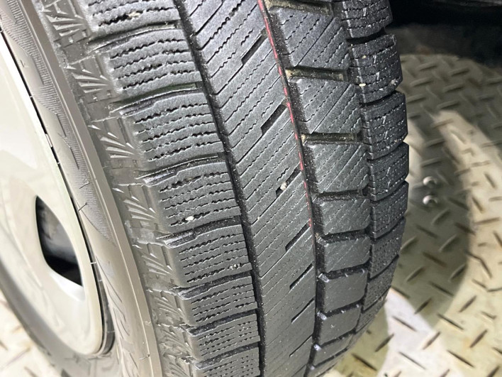 2013 Honda N-ONE DBA-JG2 (UW-69f1f72446e87)[11]