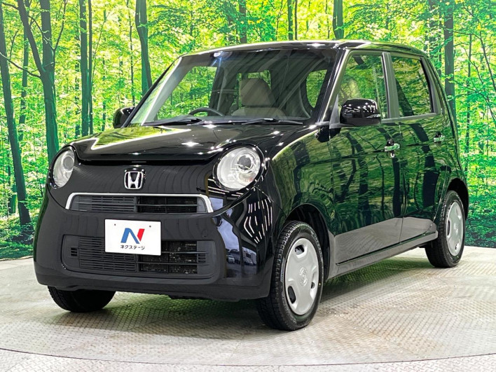 2013 Honda N-ONE DBA-JG2 (UW-69f1f72446e87)[17]
