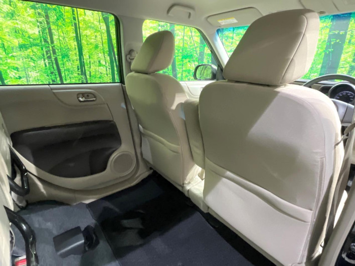 2013 Honda N-ONE DBA-JG2 (UW-69f1f72446e87)[23]