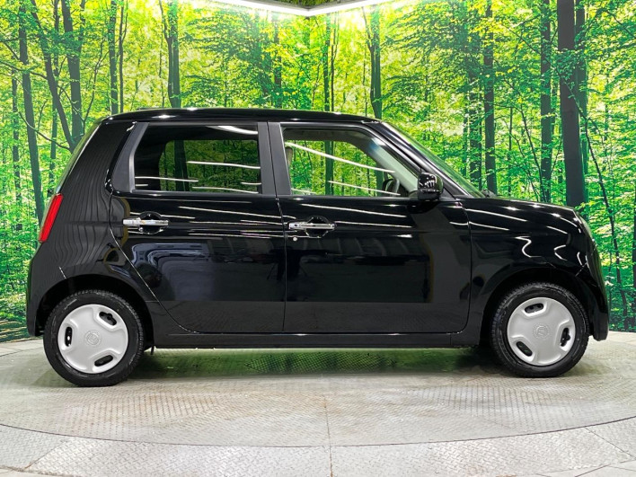 2013 Honda N-ONE DBA-JG2 (UW-69f1f72446e87)[20]