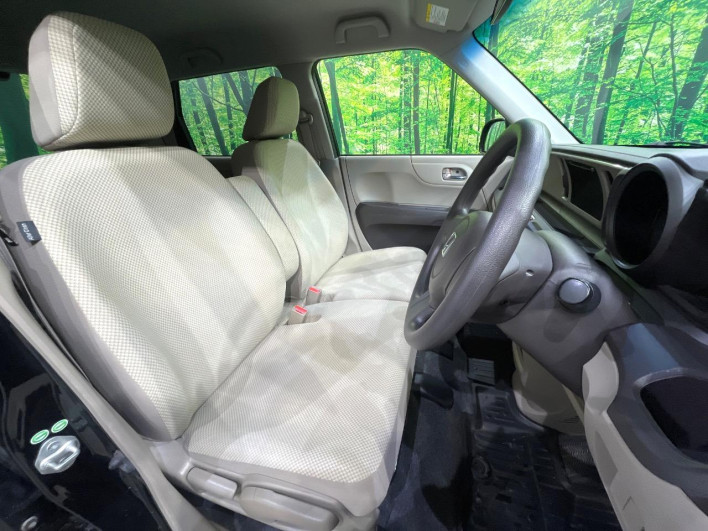 2013 Honda N-ONE DBA-JG2 (UW-69f1f72446e87)[21]