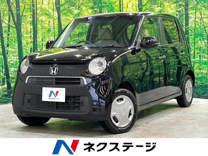 2013 Honda N-ONE DBA-JG2 (UW-69f1f72446e87)[3]