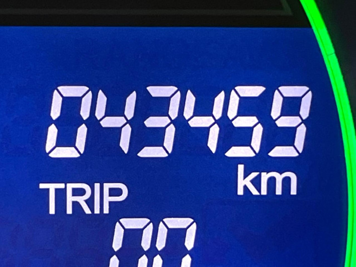 2013 Honda N-ONE DBA-JG2 (UW-69f1f72446e87)[2]