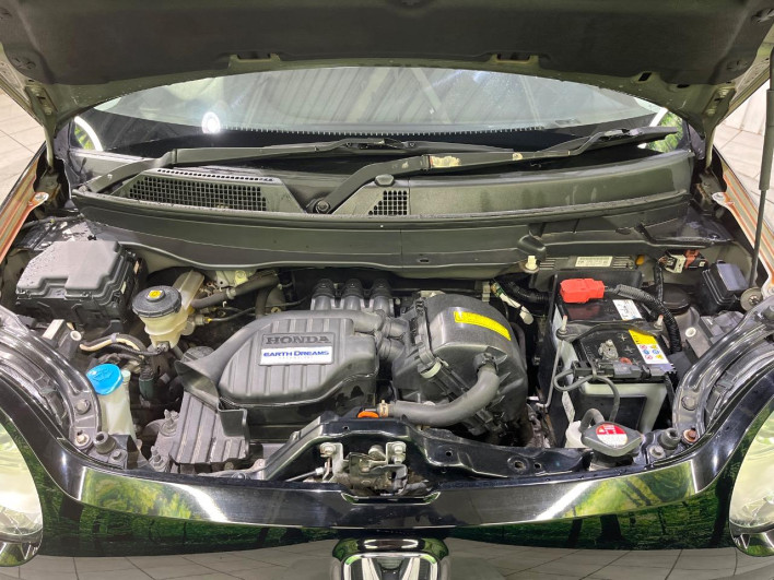 2013 Honda N-ONE DBA-JG2 (UW-69f1f72446e87)[8]