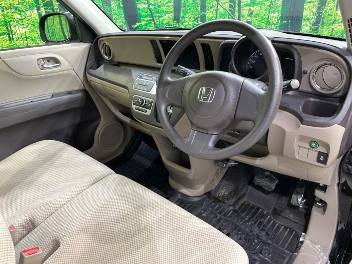 2013 Honda N-ONE DBA-JG2 (UW-69f1f72446e87)[22]