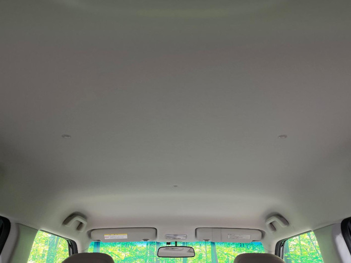 2013 Honda N-ONE DBA-JG2 (UW-69f1f72446e87)[6]