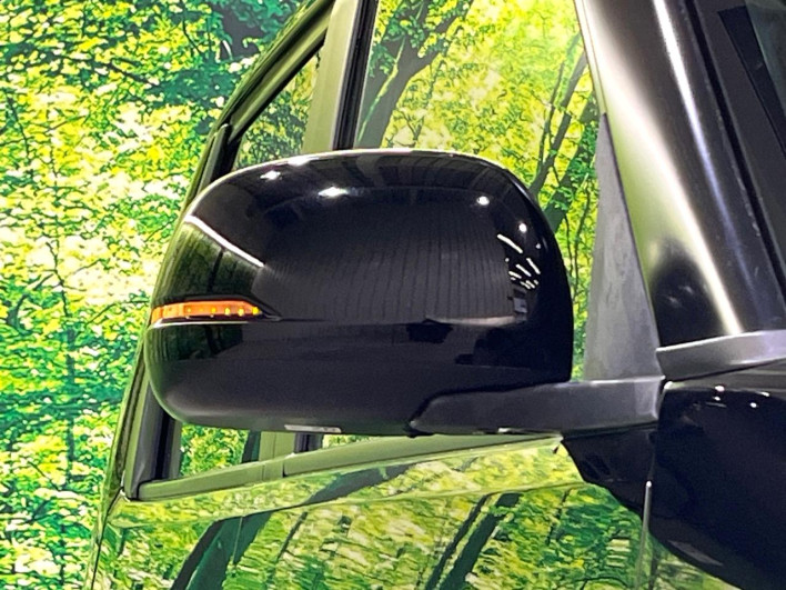 2013 Honda N-ONE DBA-JG2 (UW-69f1f72446e87)[15]