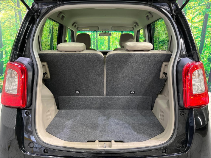 2013 Honda N-ONE DBA-JG2 (UW-69f1f72446e87)[4]