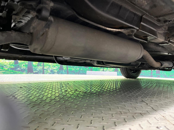 2013 Honda N-ONE DBA-JG2 (UW-69f1f72446e87)[29]