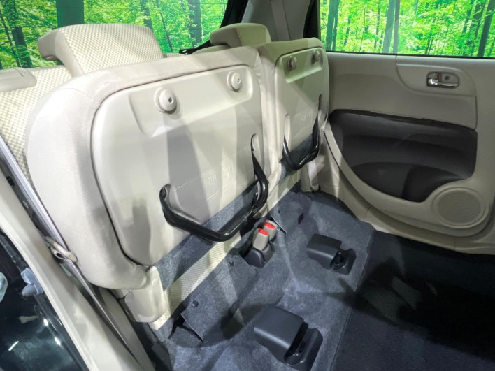 2013 Honda N-ONE DBA-JG2 (UW-69f1f72446e87)[24]