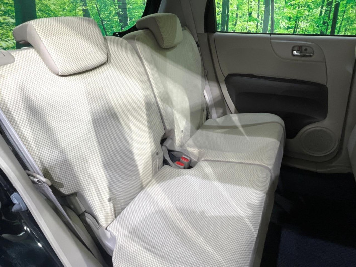 2013 Honda N-ONE DBA-JG2 (UW-69f1f72446e87)[25]