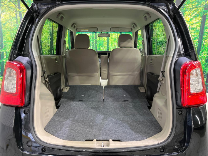 2013 Honda N-ONE DBA-JG2 (UW-69f1f72446e87)[5]