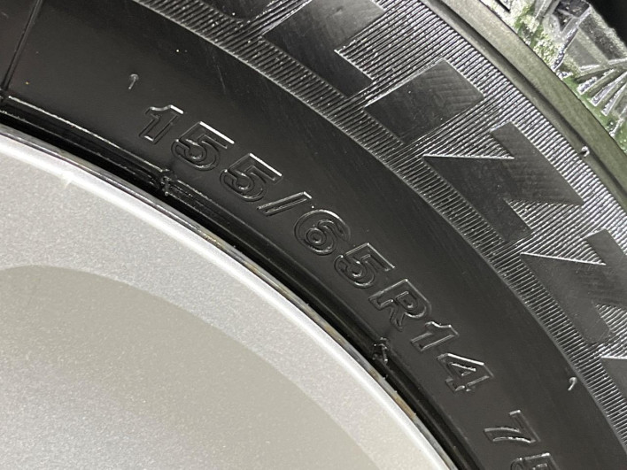 2013 Honda N-ONE DBA-JG2 (UW-69f1f72446e87)[10]