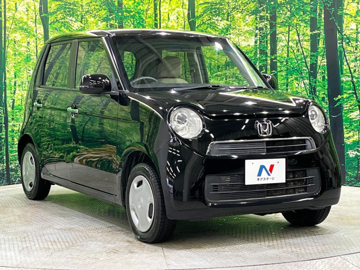 2013 Honda N-ONE DBA-JG2 (UW-69f1f72446e87)[19]