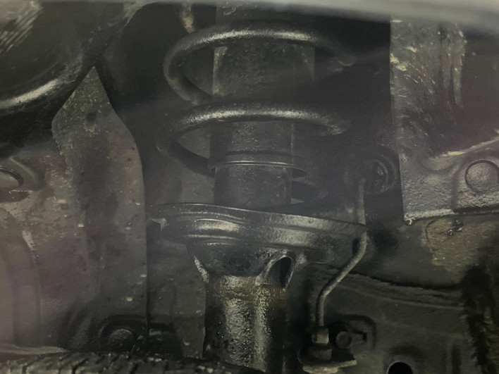 2013 Honda N-ONE DBA-JG2 (UW-69f1f72446e87)[12]