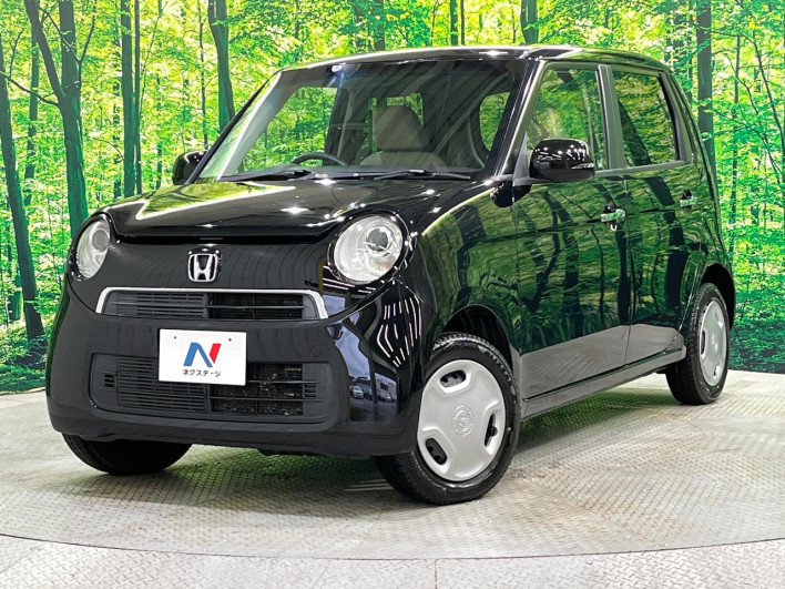 2013 Honda N-ONE DBA-JG2 (UW-69f1f72446e87)[0]