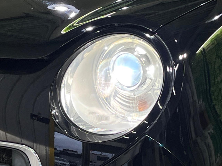 2013 Honda N-ONE DBA-JG2 (UW-69f1f72446e87)[16]