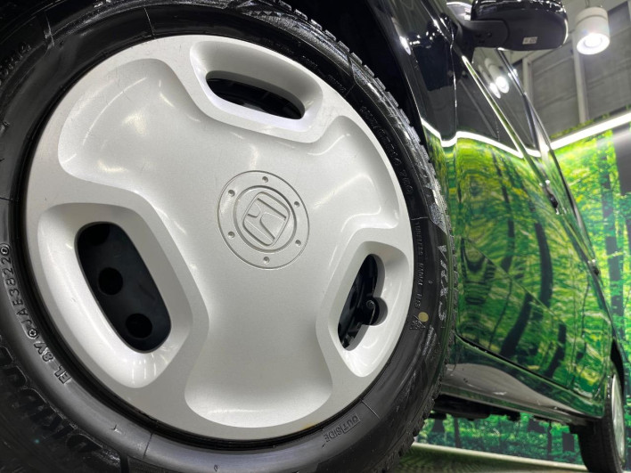 2013 Honda N-ONE DBA-JG2 (UW-69f1f72446e87)[9]