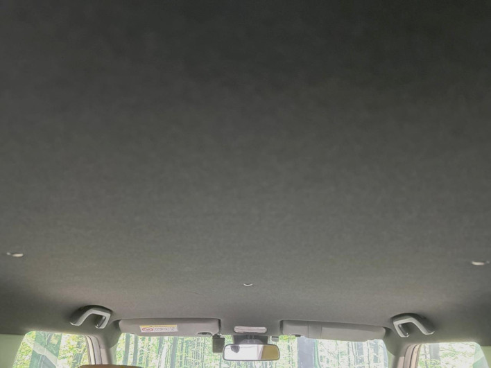 2022 Honda N-ONE 6BA-JG3 (UW-69f1f72559930)[15]