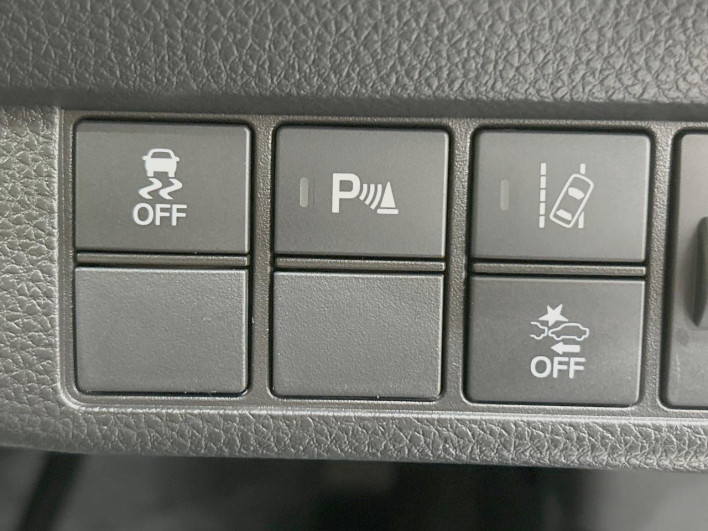 2022 Honda N-ONE 6BA-JG3 (UW-69f1f72559930)[19]