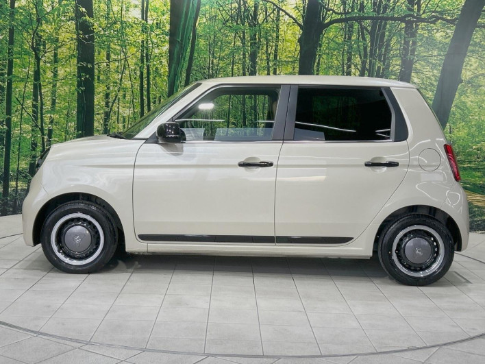 2022 Honda N-ONE 6BA-JG3 (UW-69f1f72559930)[8]