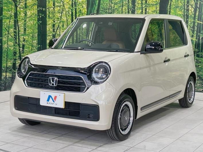 2022 Honda N-ONE 6BA-JG3 (UW-69f1f72559930)[7]