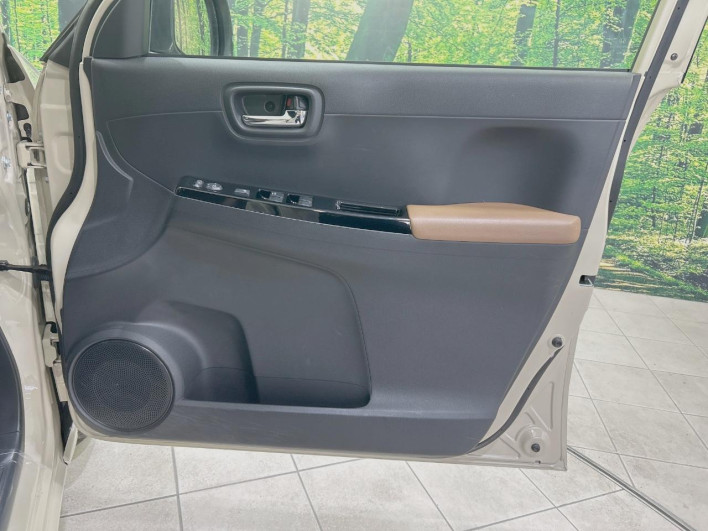 2022 Honda N-ONE 6BA-JG3 (UW-69f1f72559930)[17]