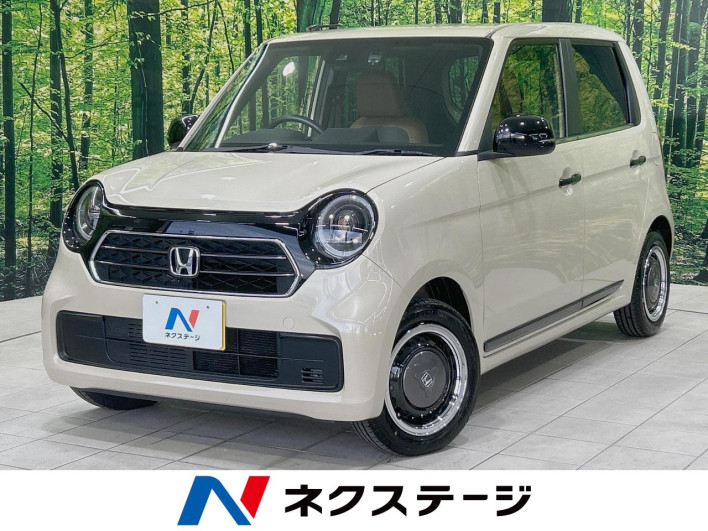 2022 Honda N-ONE 6BA-JG3 (UW-69f1f72559930)[3]