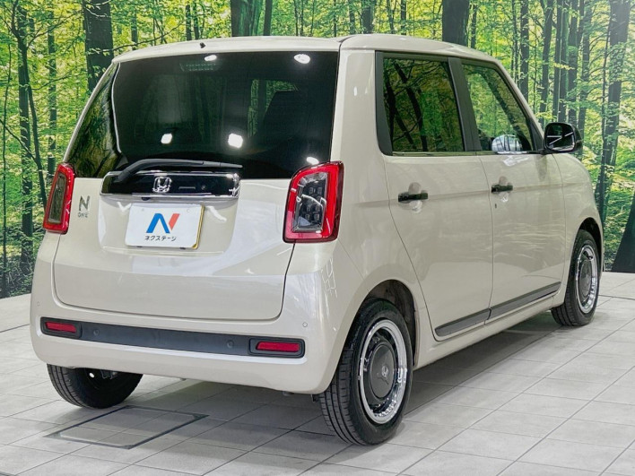 2022 Honda N-ONE 6BA-JG3 (UW-69f1f72559930)[26]