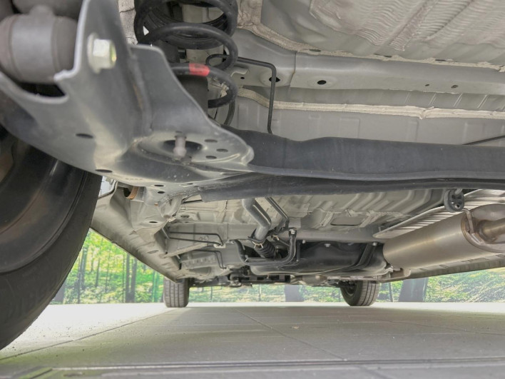 2022 Honda N-ONE 6BA-JG3 (UW-69f1f72559930)[12]