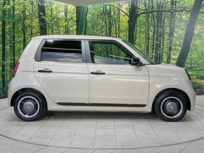 2022 Honda N-ONE 6BA-JG3 (UW-69f1f72559930)[27]