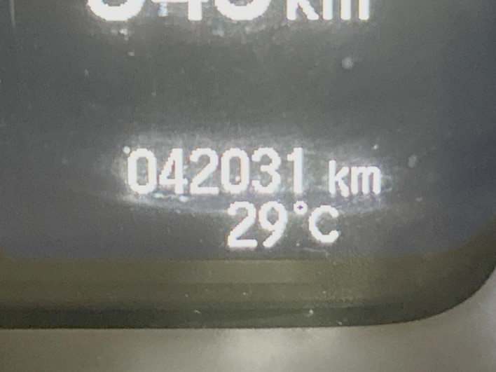 2022 Honda N-ONE 6BA-JG3 (UW-69f1f72559930)[2]