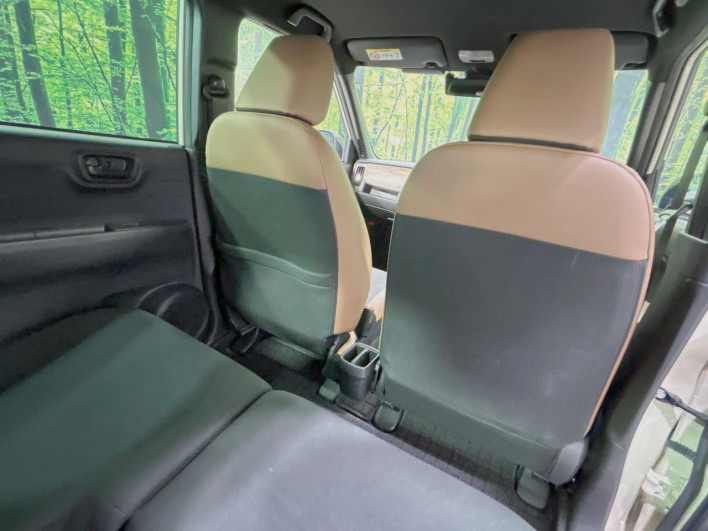 2022 Honda N-ONE 6BA-JG3 (UW-69f1f72559930)[22]