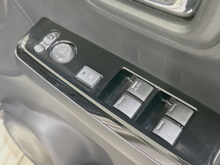 2022 Honda N-ONE 6BA-JG3 (UW-69f1f72559930)[18]