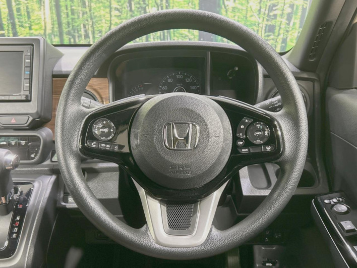 2022 Honda N-ONE 6BA-JG3 (UW-69f1f72559930)[24]