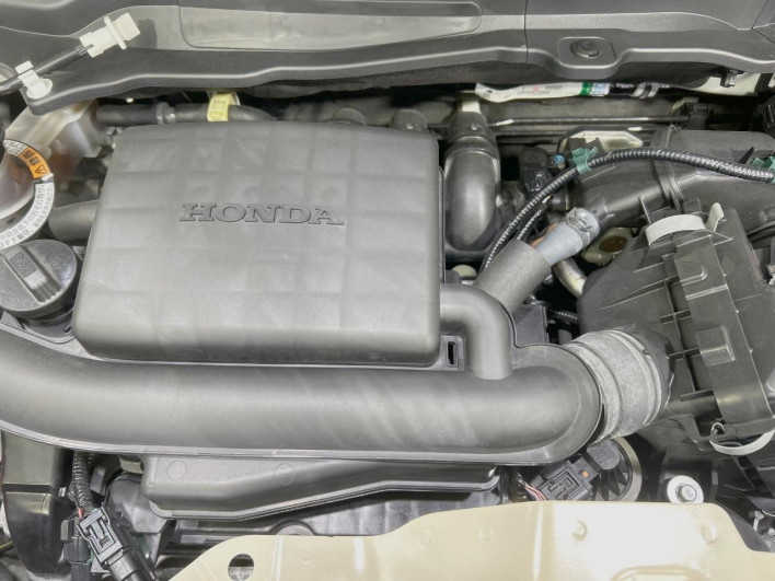 2022 Honda N-ONE 6BA-JG3 (UW-69f1f72559930)[4]