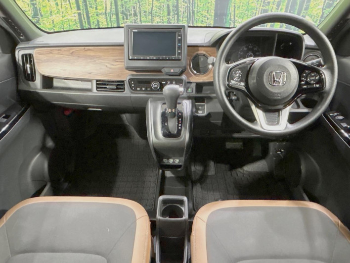 2022 Honda N-ONE 6BA-JG3 (UW-69f1f72559930)[23]