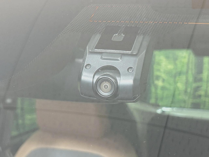 2022 Honda N-ONE 6BA-JG3 (UW-69f1f72559930)[5]