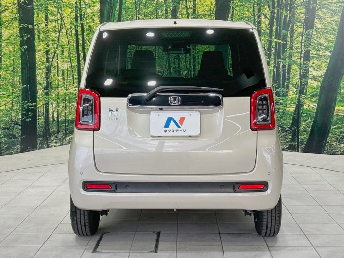 2022 Honda N-ONE 6BA-JG3 (UW-69f1f72559930)[25]