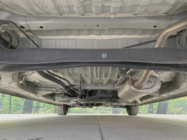 2022 Honda N-ONE 6BA-JG3 (UW-69f1f72559930)[10]