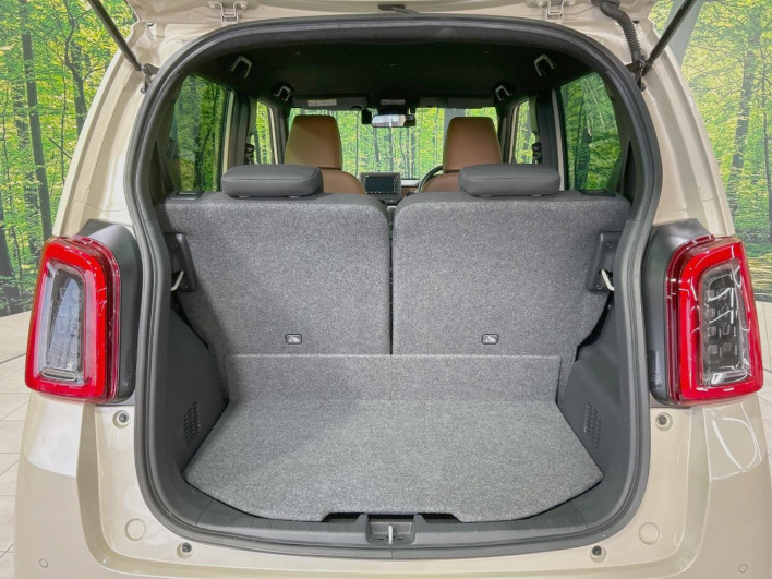 2022 Honda N-ONE 6BA-JG3 (UW-69f1f72559930)[16]