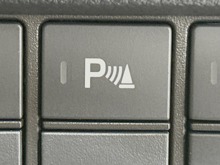 2022 Honda N-ONE 6BA-JG3 (UW-69f1f72559930)[20]