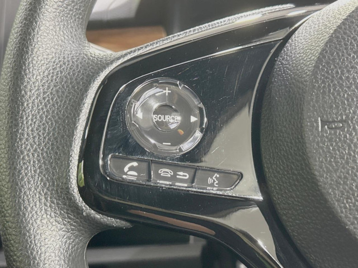 2022 Honda N-ONE 6BA-JG3 (UW-69f1f72559930)[29]