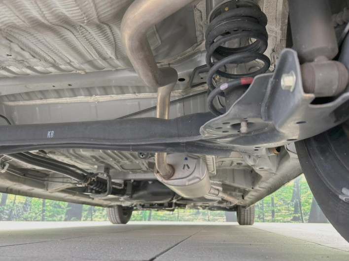 2022 Honda N-ONE 6BA-JG3 (UW-69f1f72559930)[13]