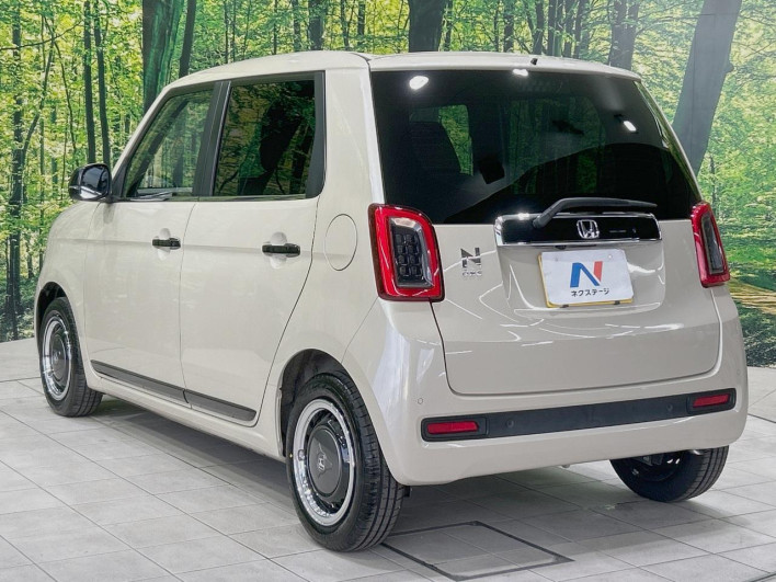 2022 Honda N-ONE 6BA-JG3 (UW-69f1f72559930)[9]