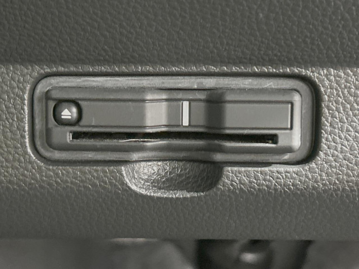 2022 Honda N-ONE 6BA-JG3 (UW-69f1f72559930)[21]