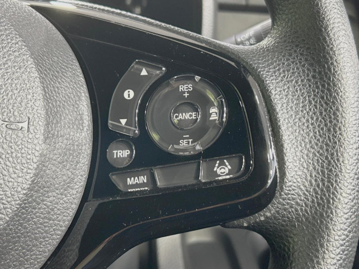 2022 Honda N-ONE 6BA-JG3 (UW-69f1f72559930)[28]